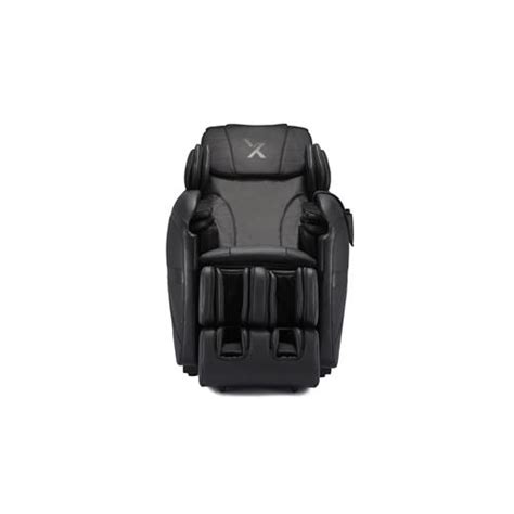 X77 Chair Price